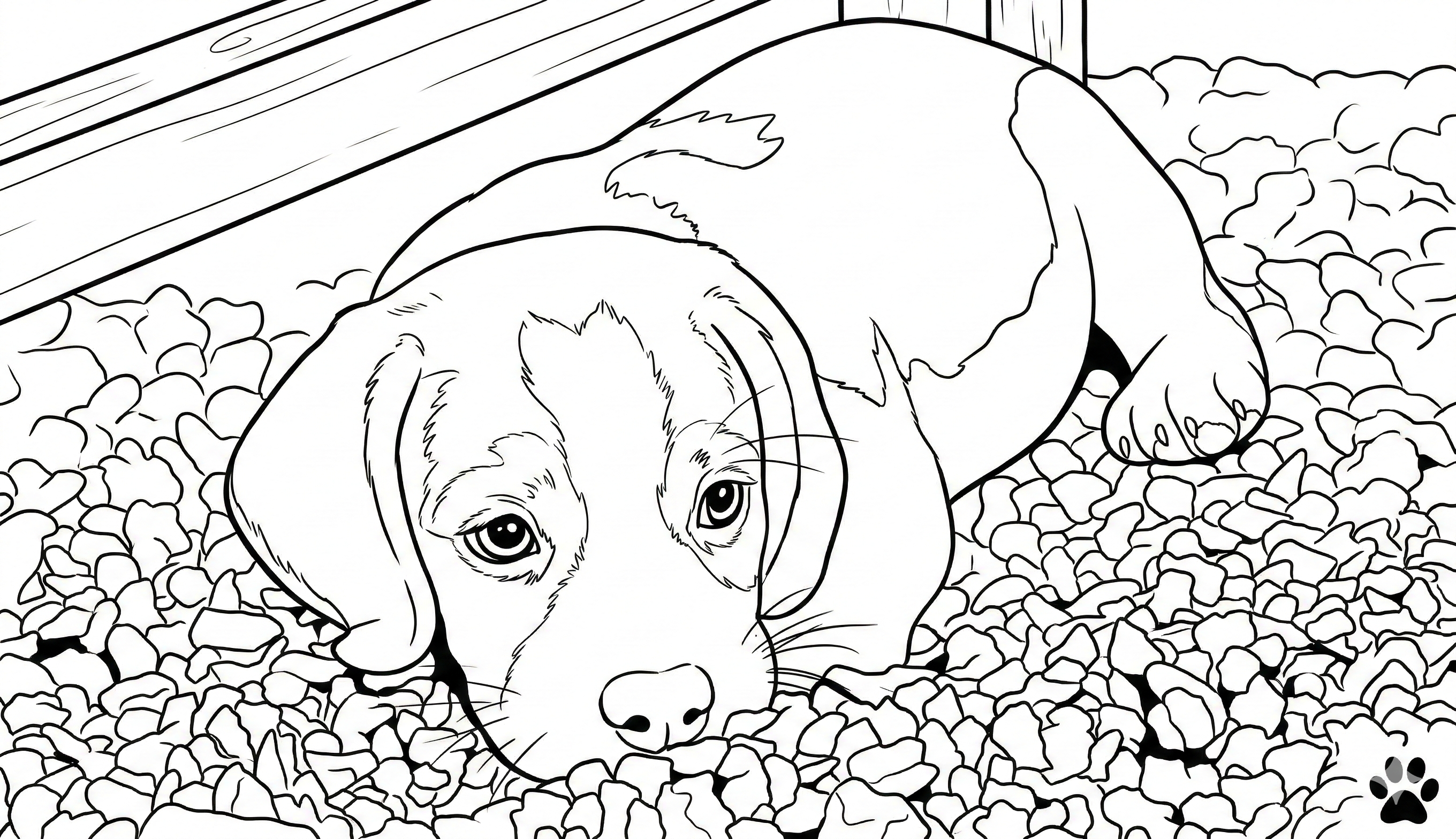 Graduation Photos after